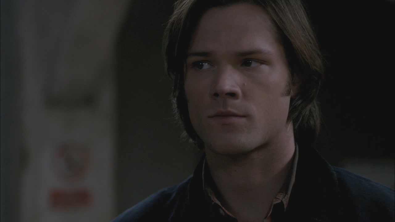 SPN_0389.jpg