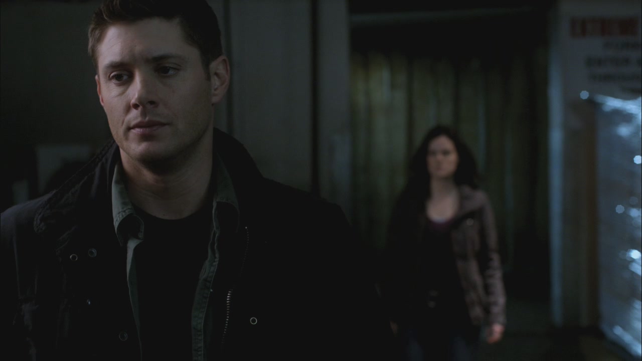 SPN_0402.jpg