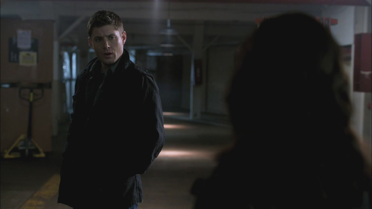 SPN_0406.jpg