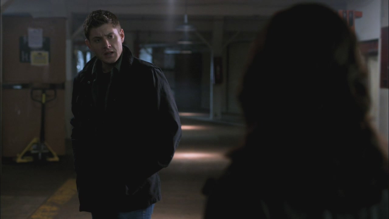 SPN_0410.jpg