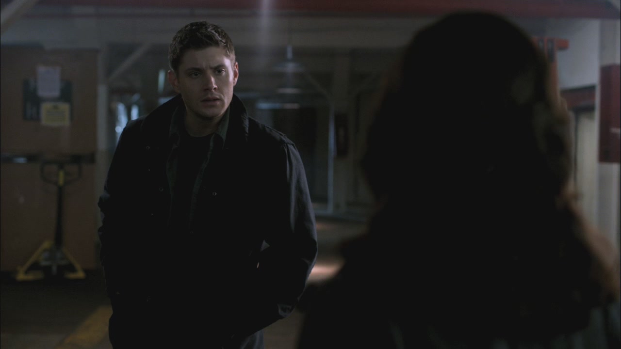 SPN_0411.jpg