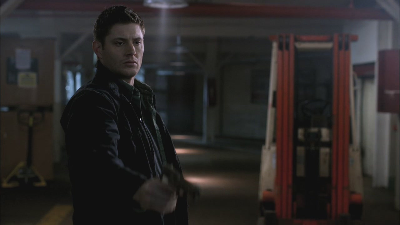 SPN_0428.jpg