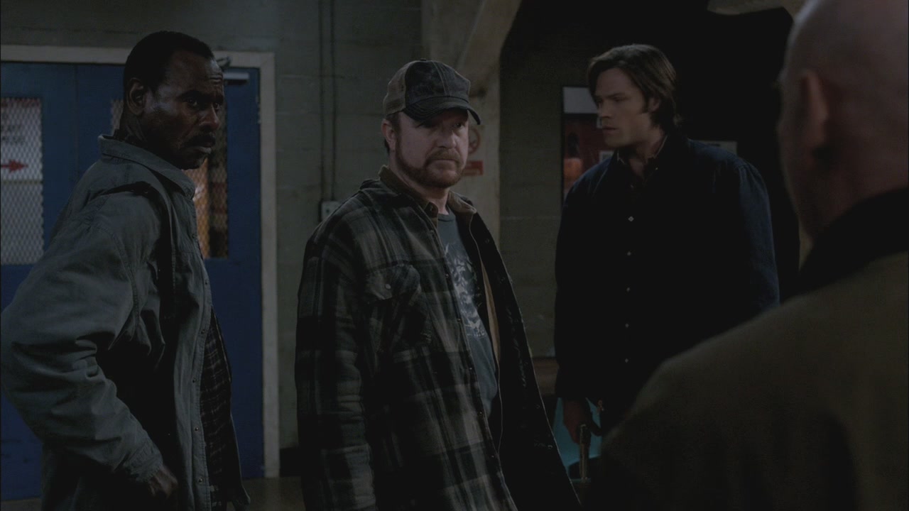 SPN_0430.jpg