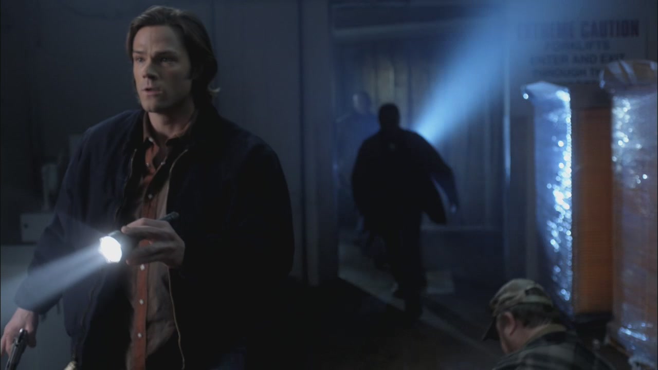SPN_0436.jpg