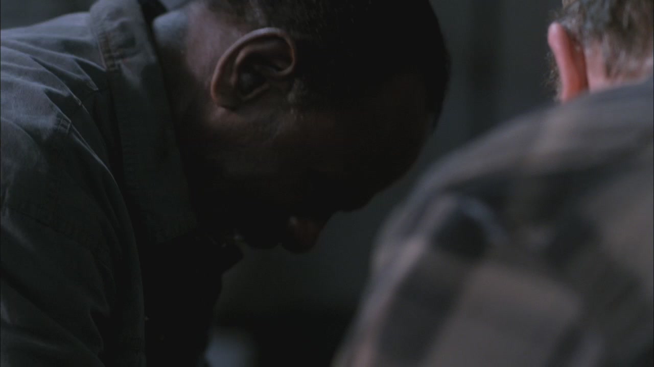 SPN_0451.jpg