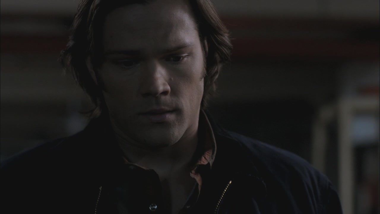 SPN_0469.jpg