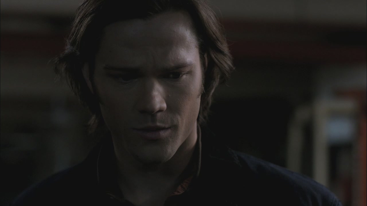 SPN_0472.jpg