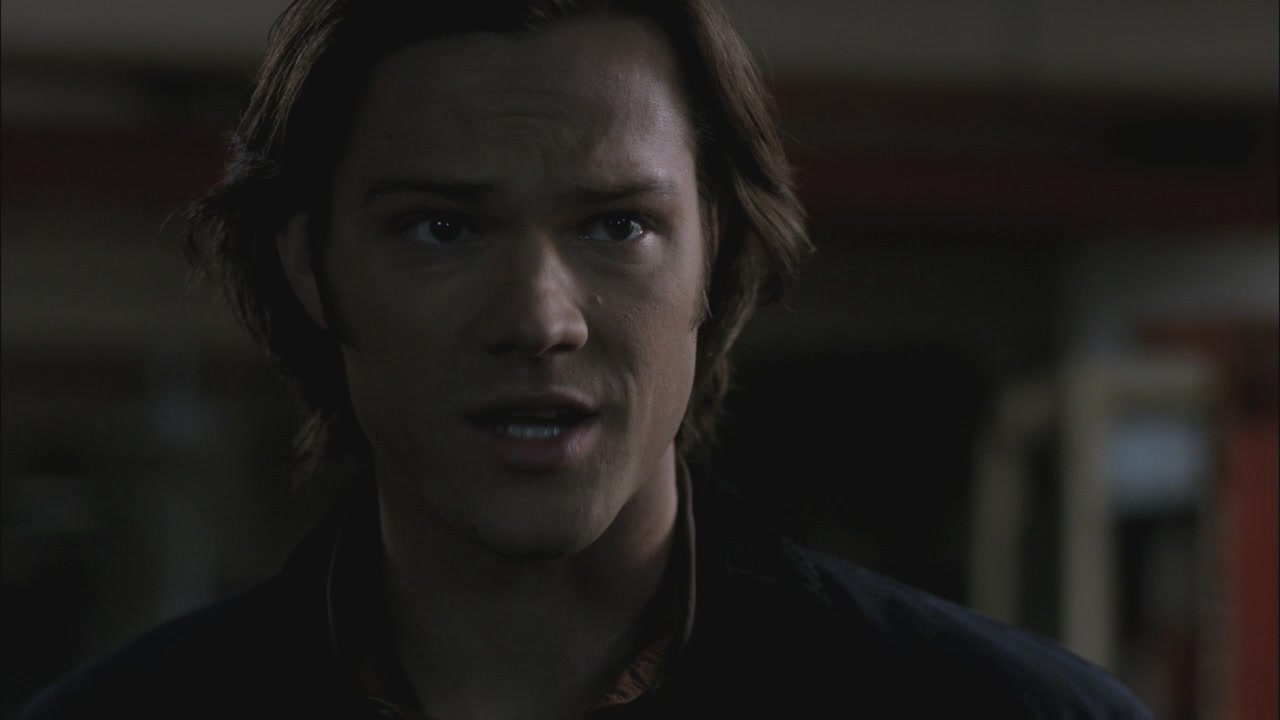 SPN_0473.jpg