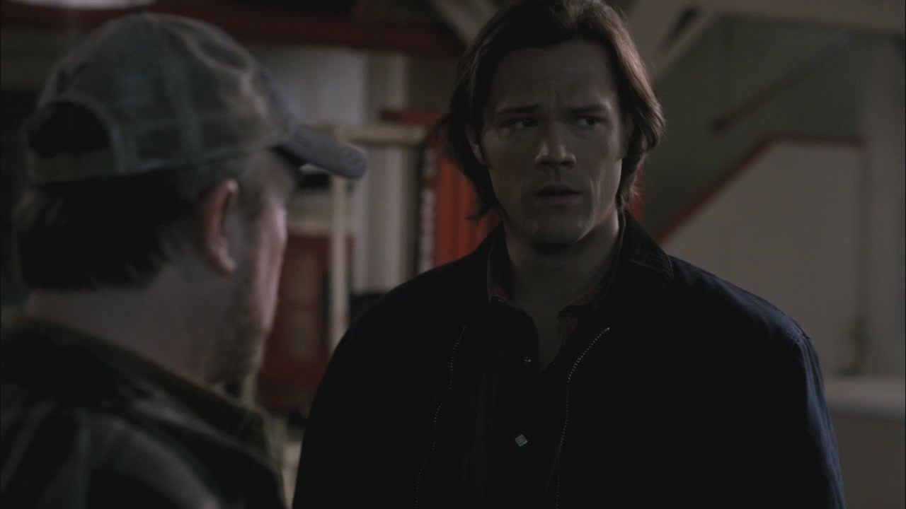 SPN_0477.jpg