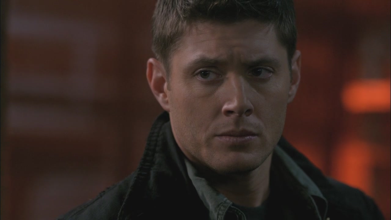 SPN_0616.jpg