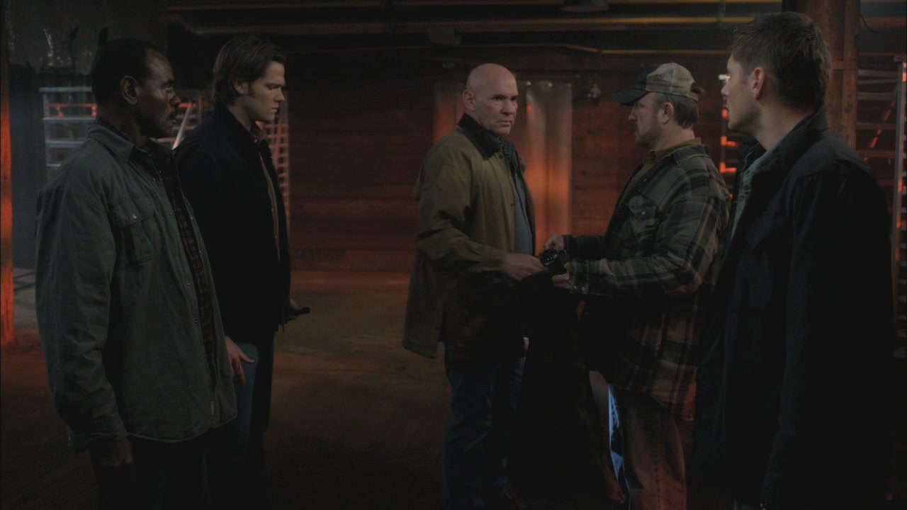 SPN_0620.jpg