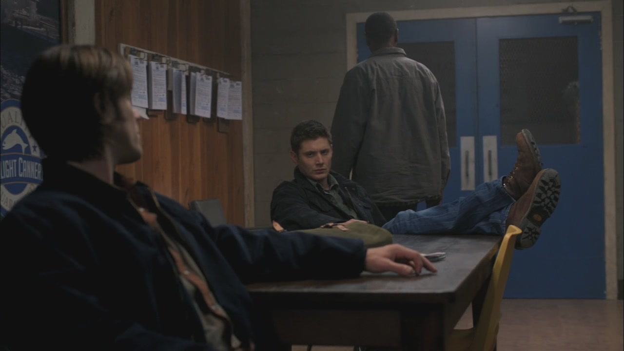 SPN_0641.jpg