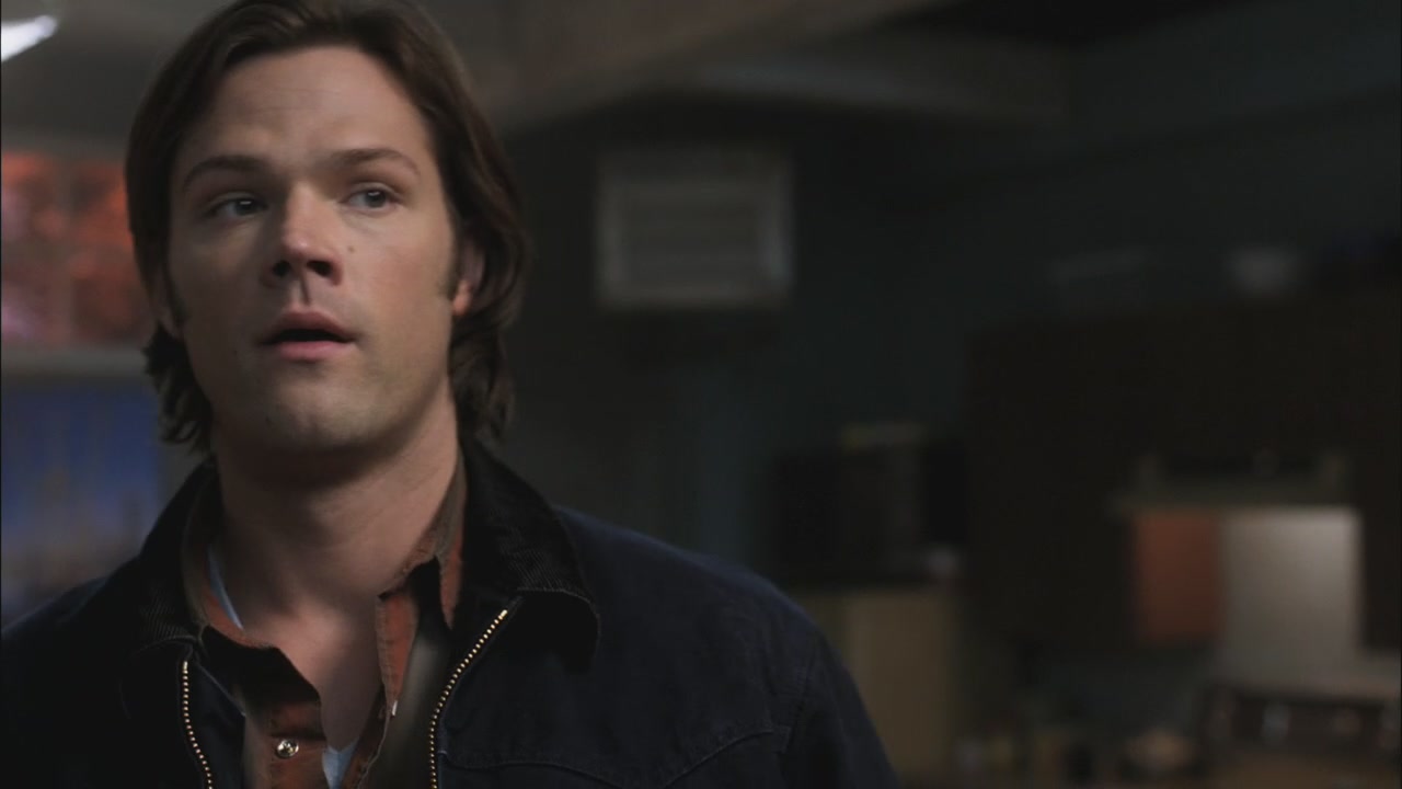 SPN_0650.jpg