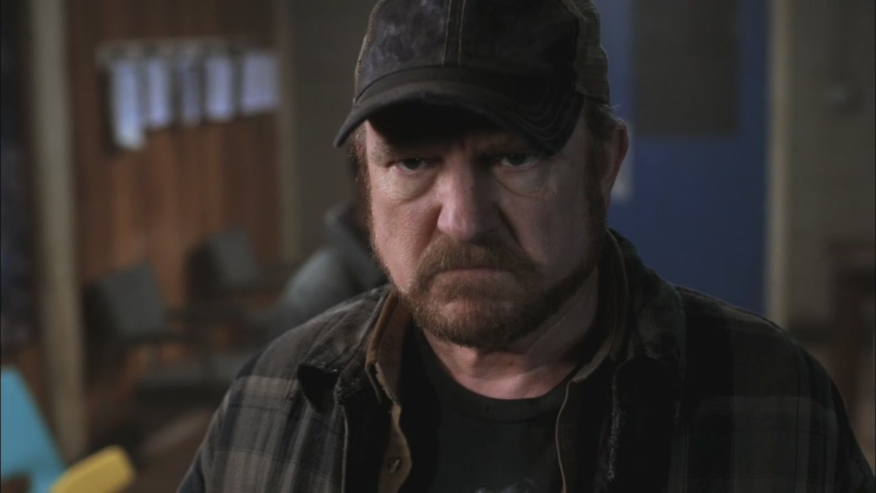 SPN_0673.jpg