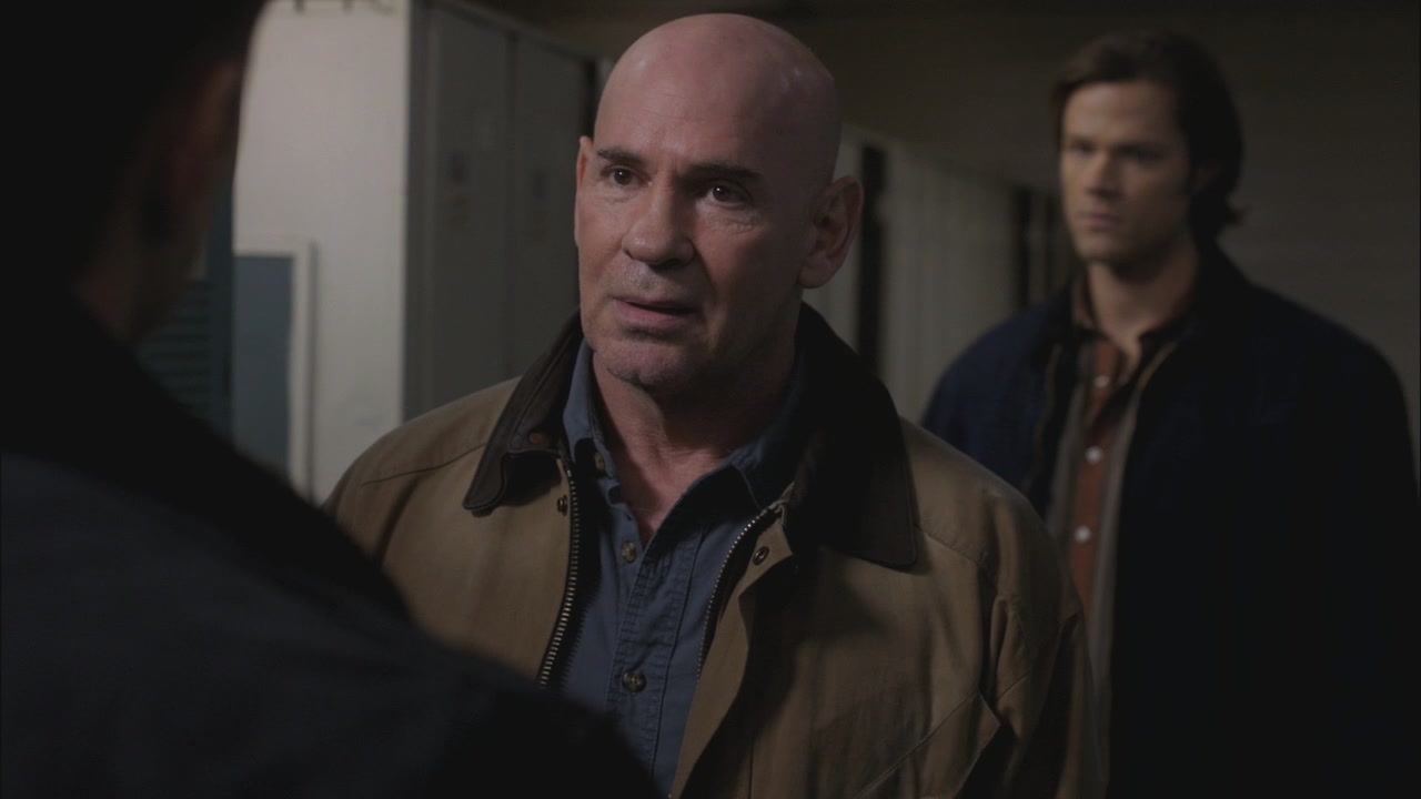 SPN_0687.jpg