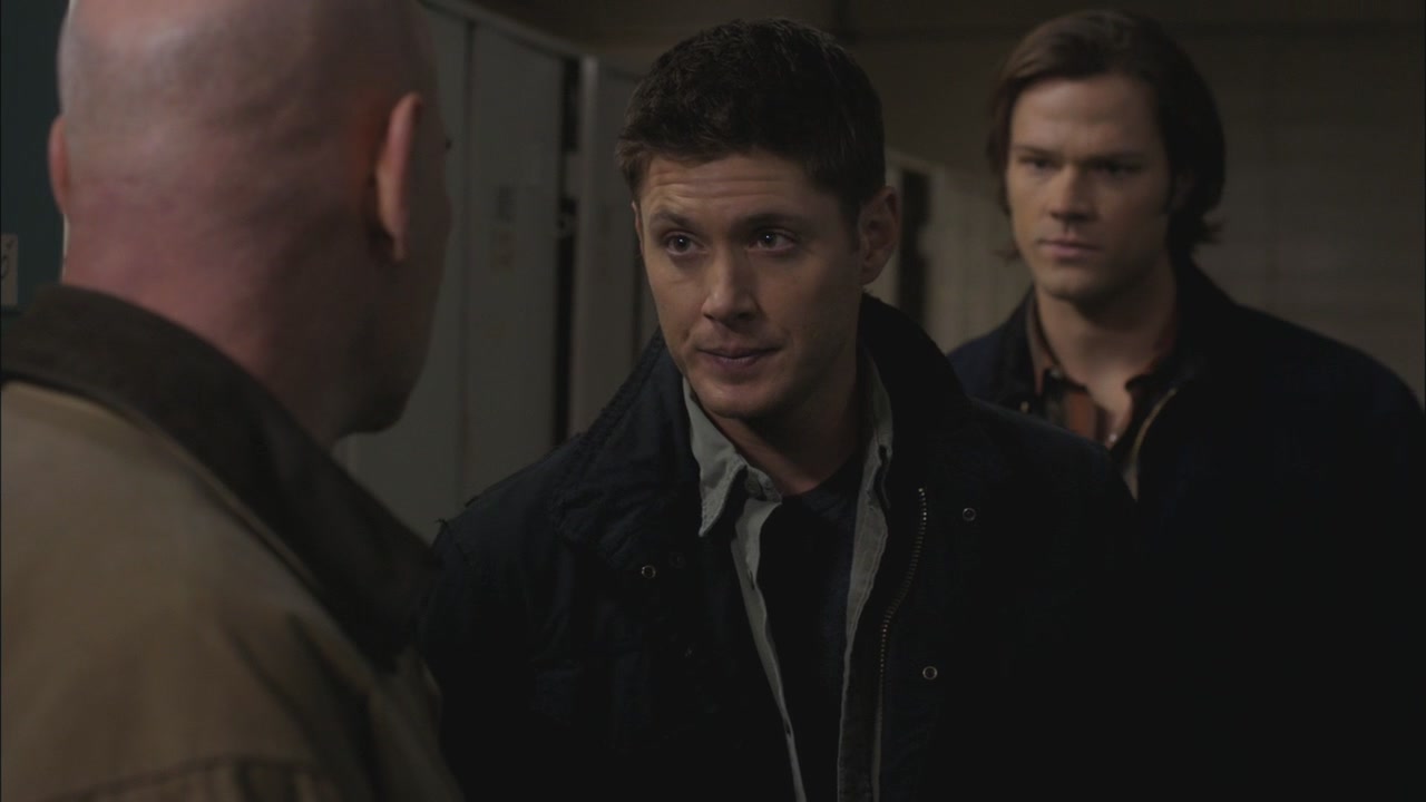 SPN_0712.jpg