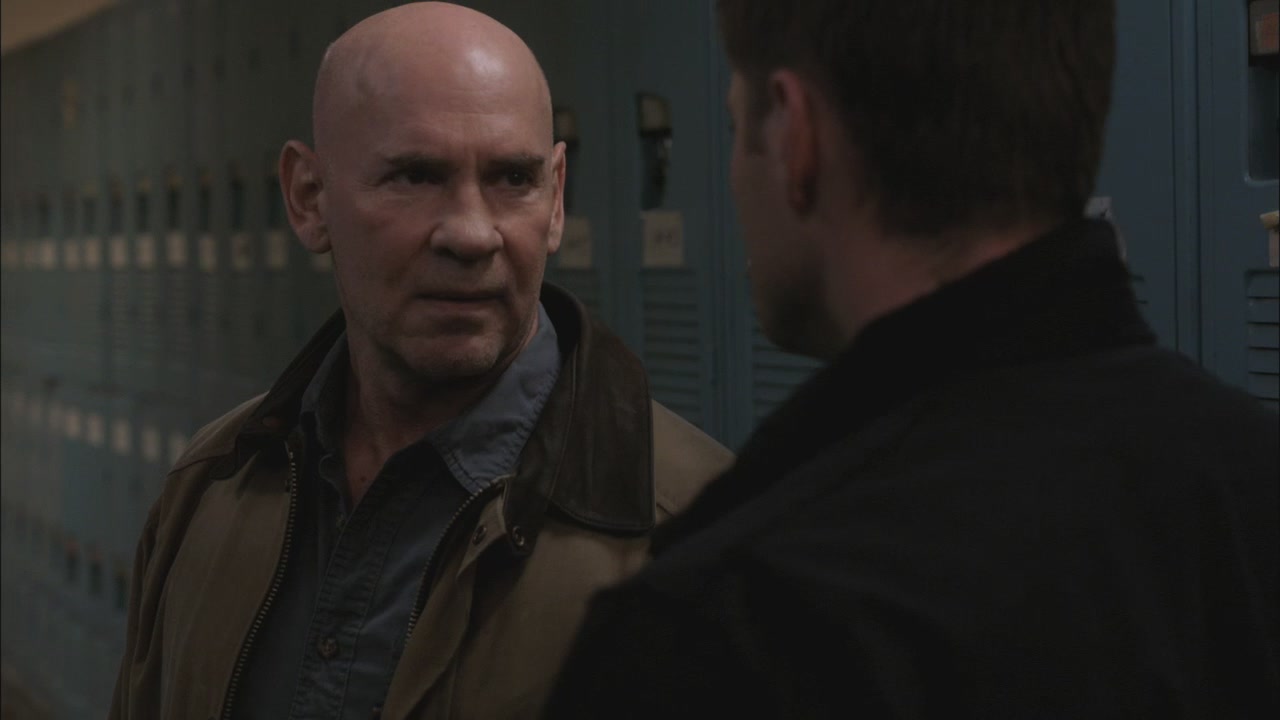 SPN_0713.jpg