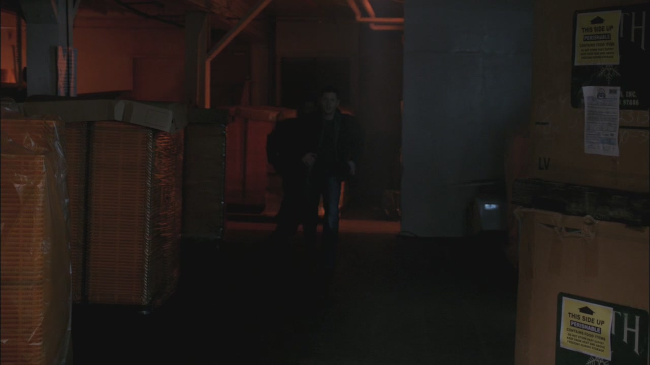 SPN_0722.jpg