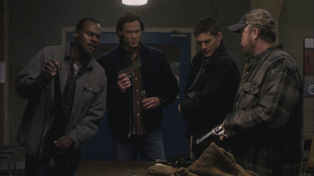 SPN_0736.jpg