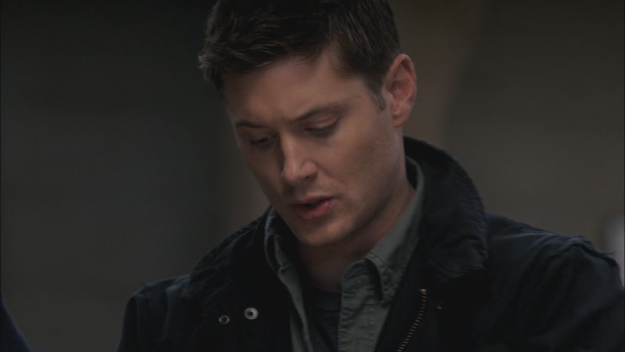 SPN_0737.jpg