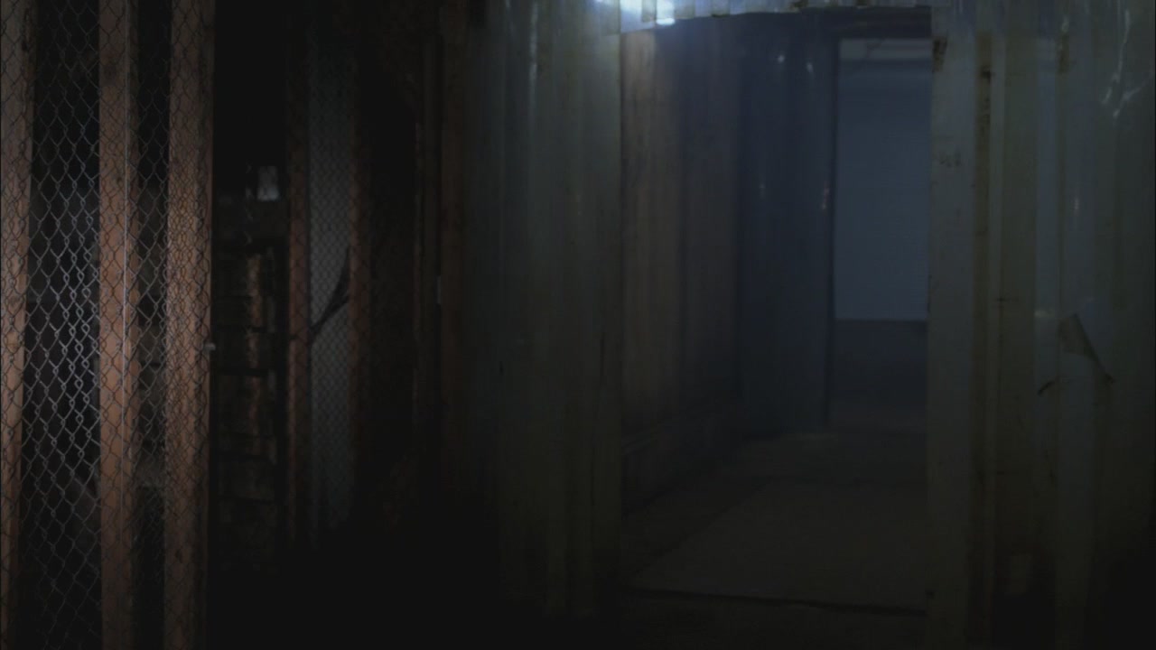 SPN_0741.jpg