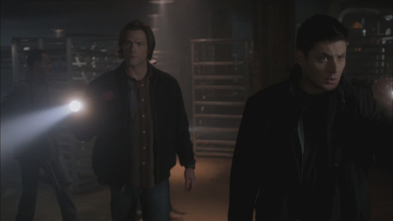 SPN_0742.jpg
