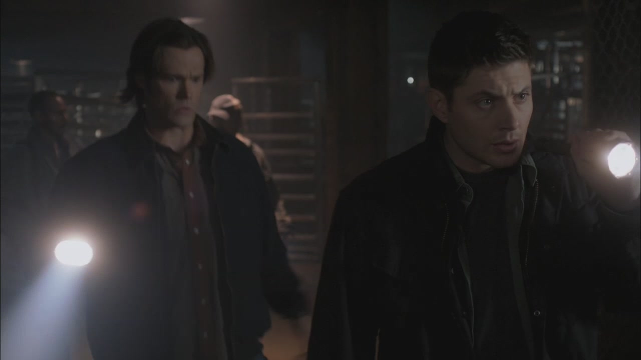 SPN_0743.jpg