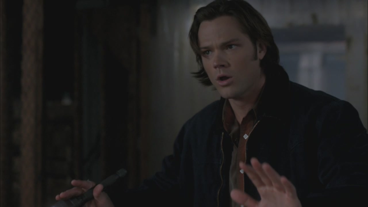 SPN_0746.jpg