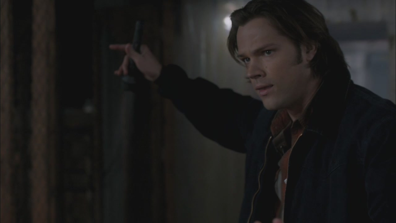 SPN_0748.jpg
