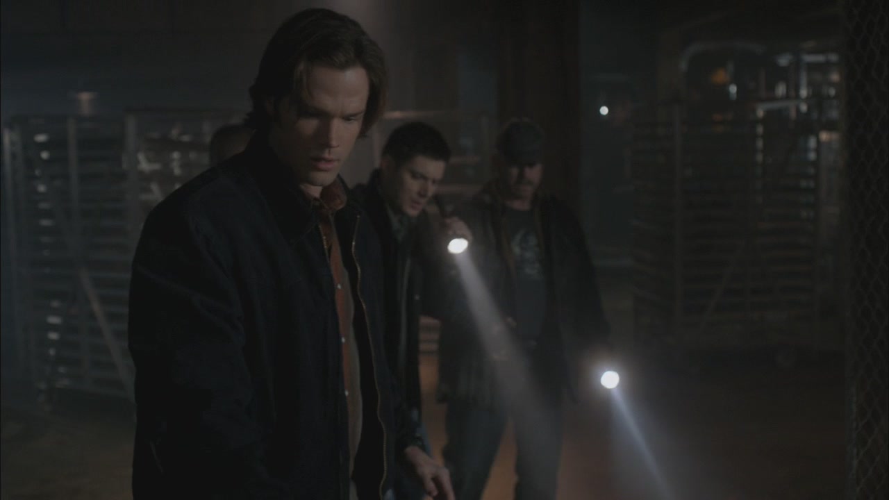 SPN_0750.jpg