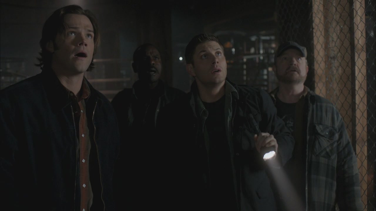 SPN_0757.jpg