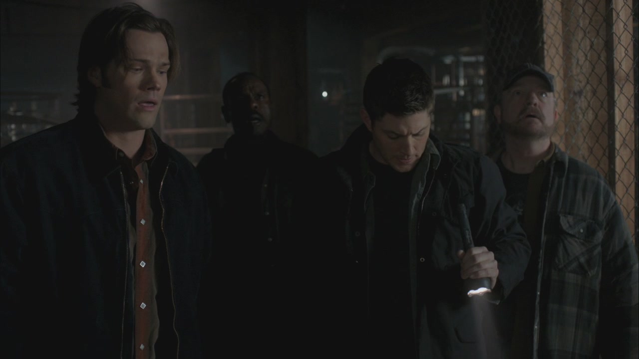 SPN_0758.jpg