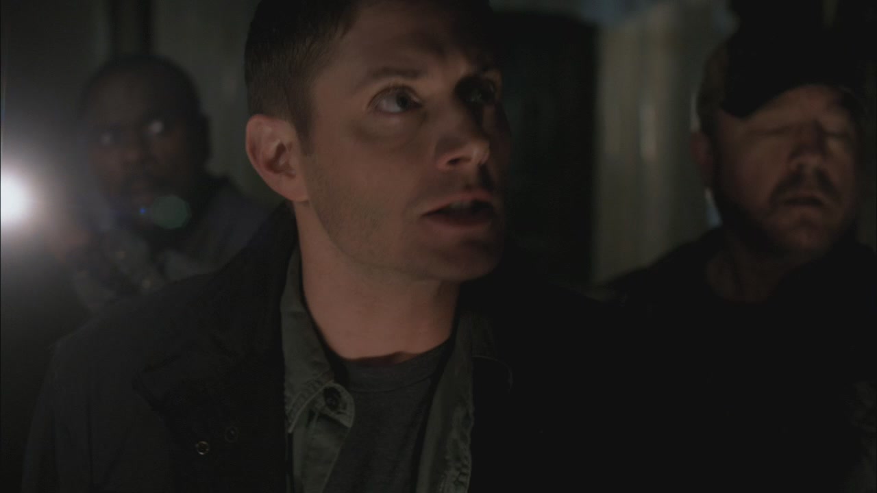 SPN_0770.jpg
