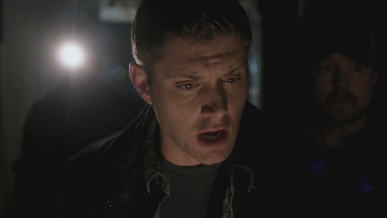 SPN_0772.jpg