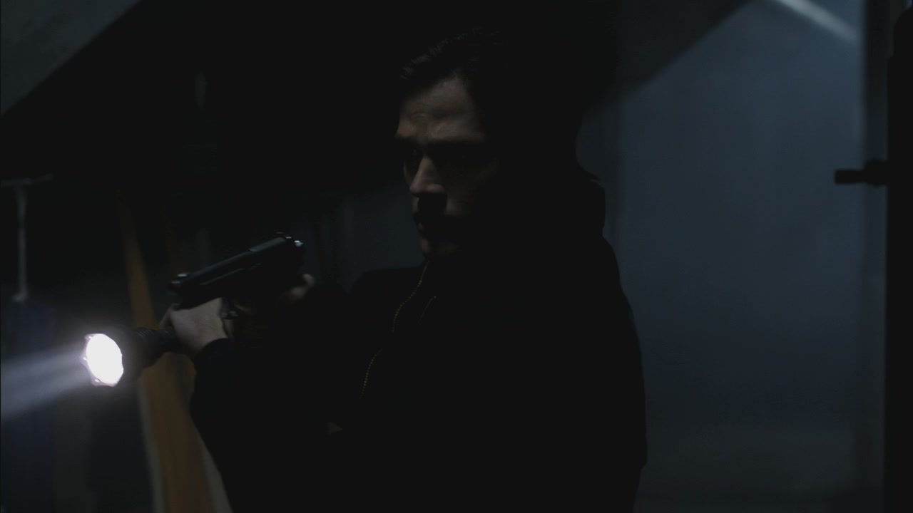 SPN_0775.jpg