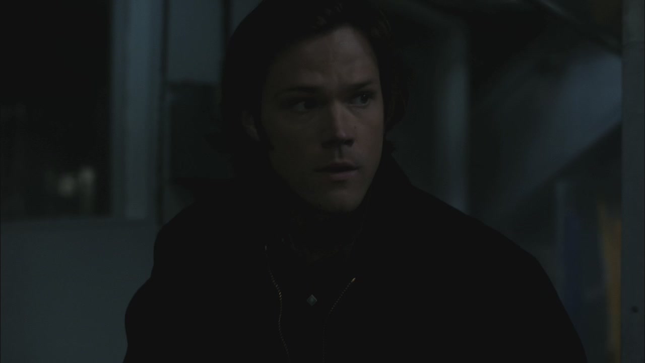SPN_0776.jpg