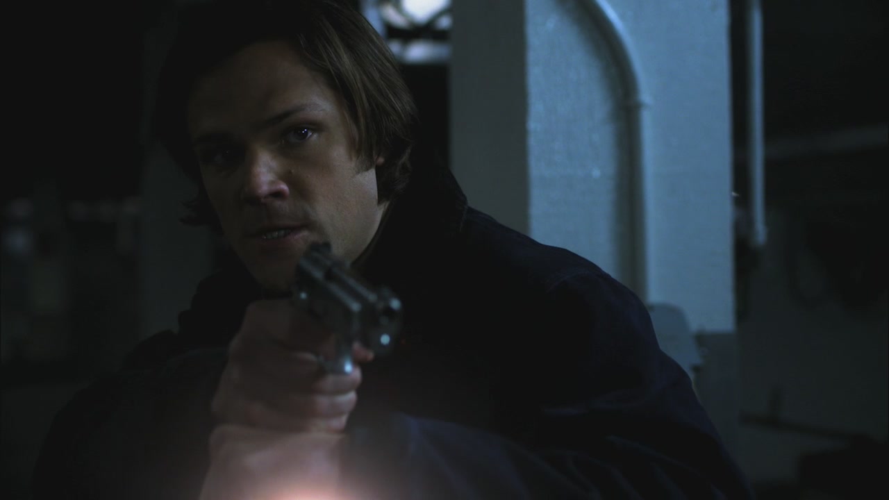 SPN_0786.jpg