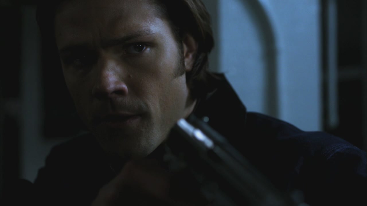 SPN_0788.jpg