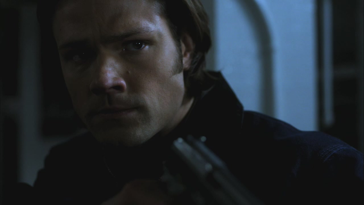 SPN_0790.jpg