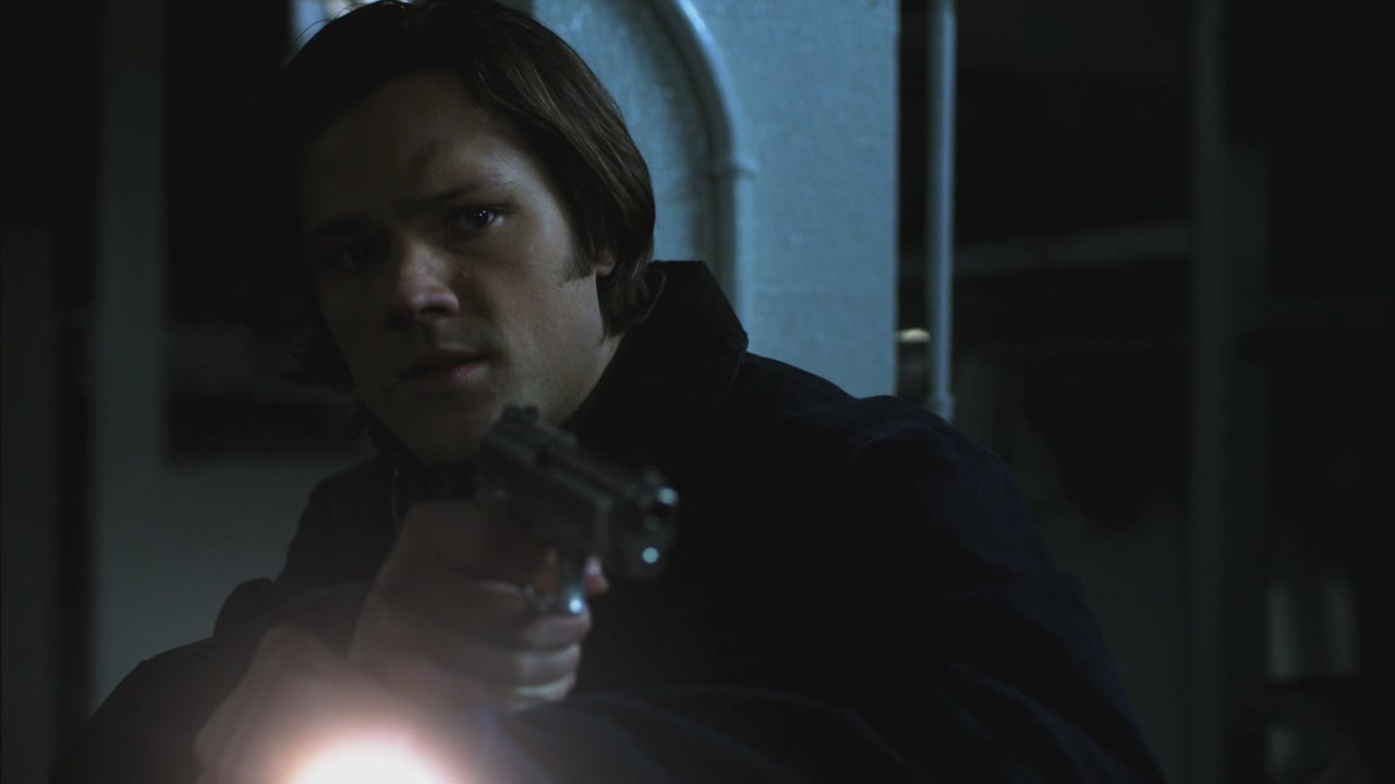 SPN_0800.jpg