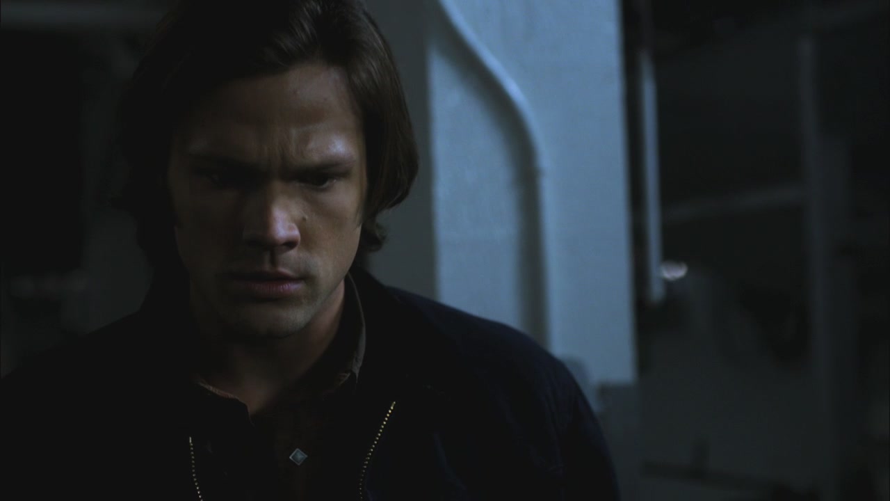 SPN_0808.jpg