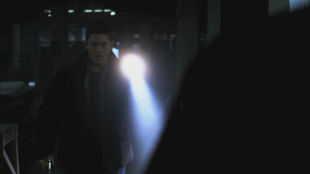 SPN_0815.jpg