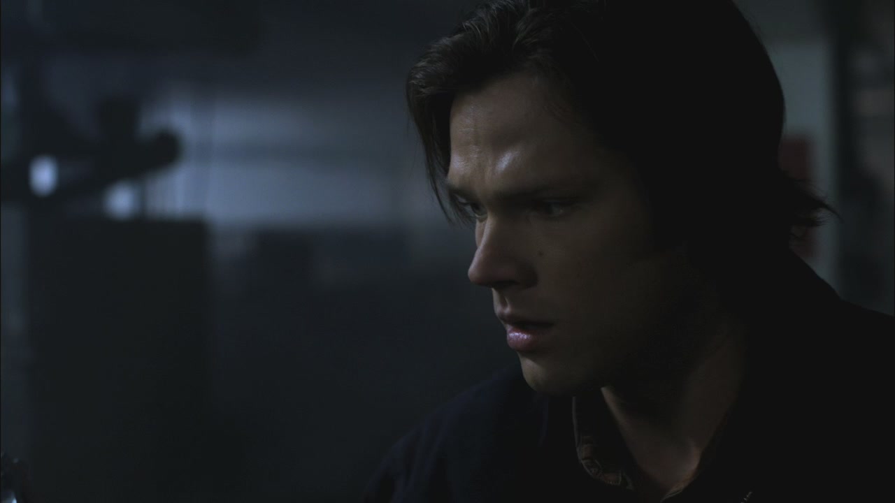SPN_0824.jpg