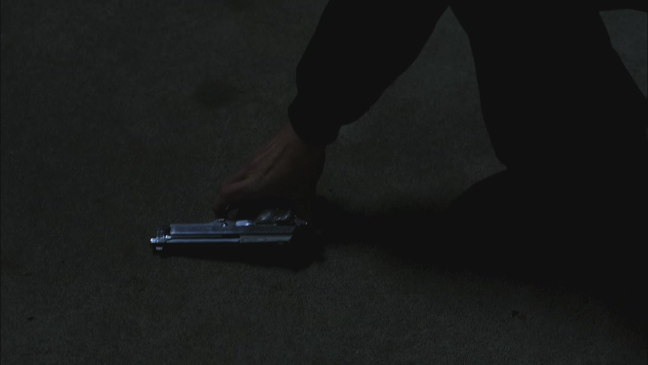 SPN_0825.jpg