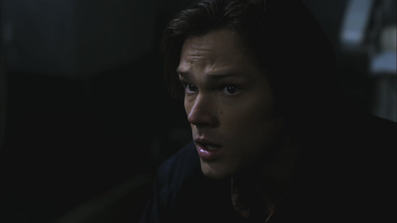SPN_0826.jpg