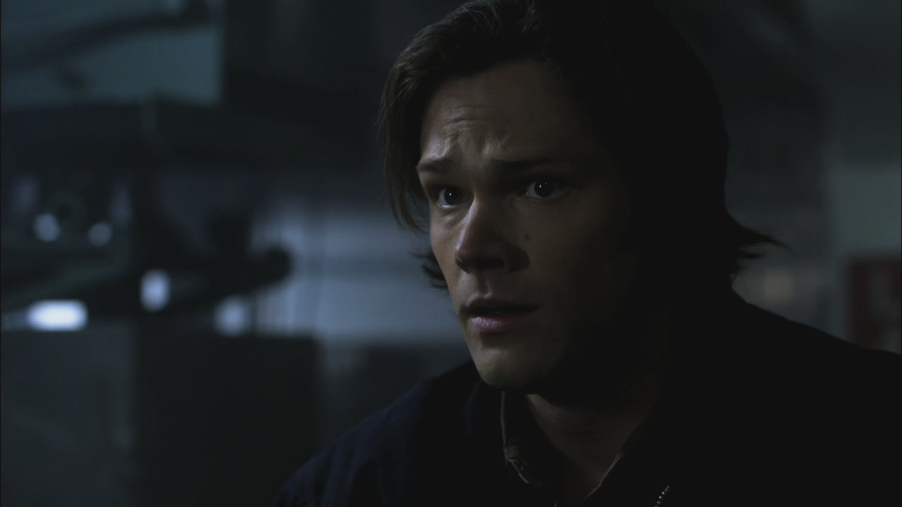 SPN_0828.jpg