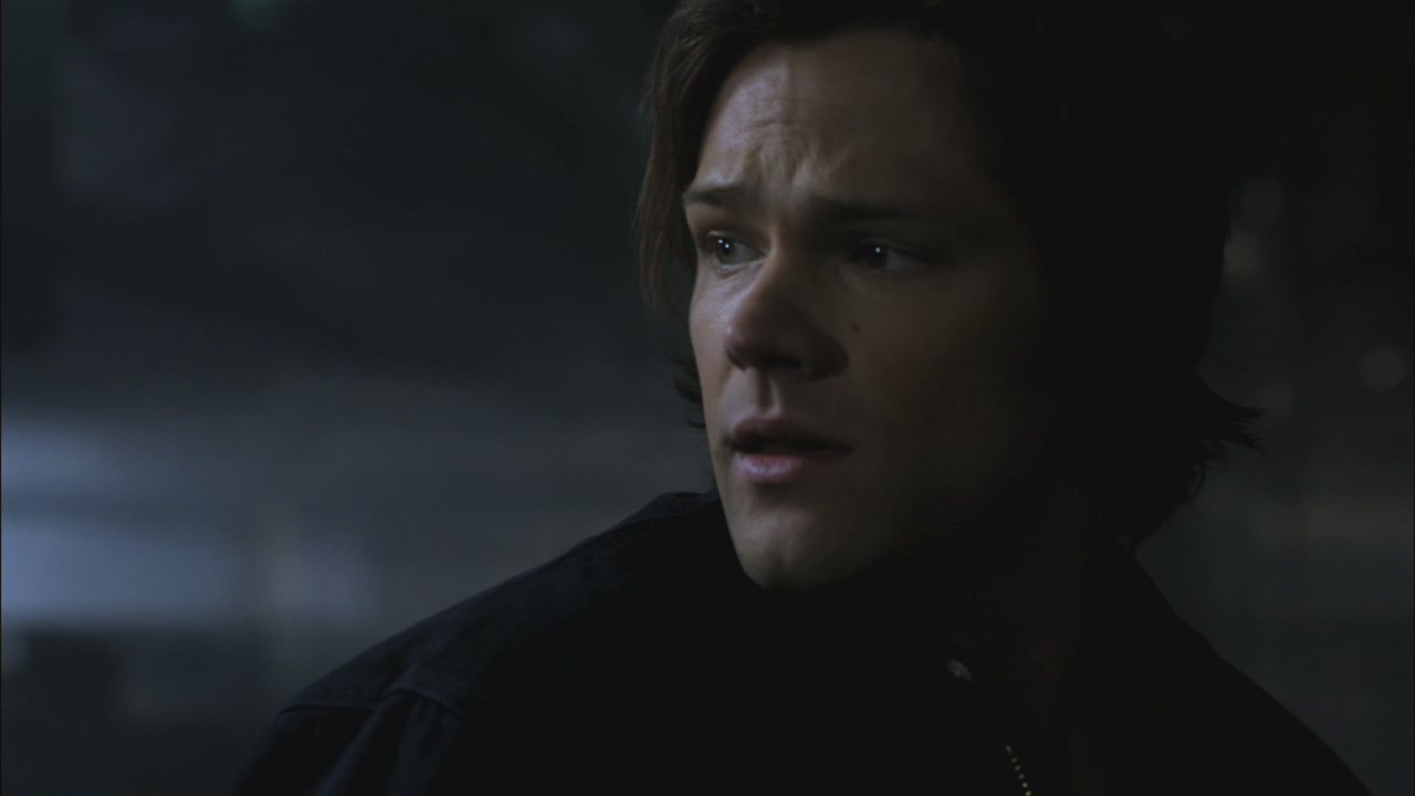 SPN_0837.jpg