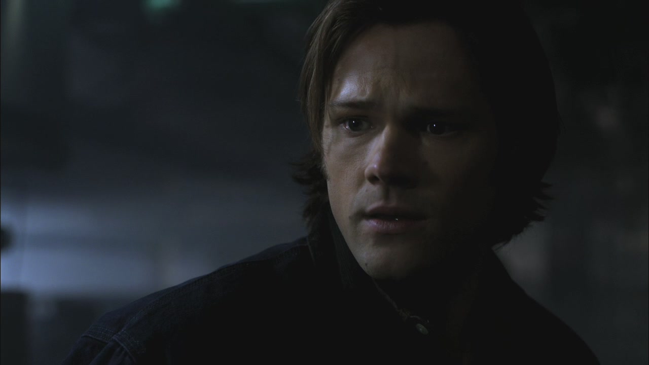 SPN_0842.jpg