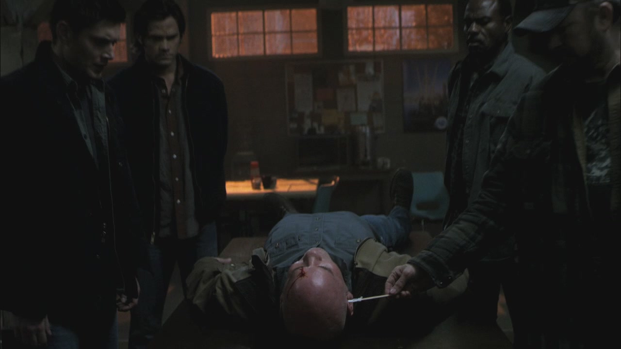 SPN_0845.jpg