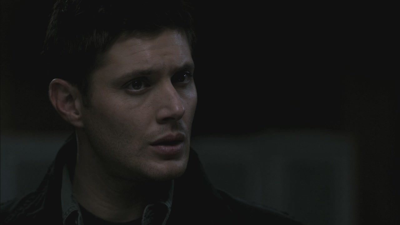 SPN_0856.jpg
